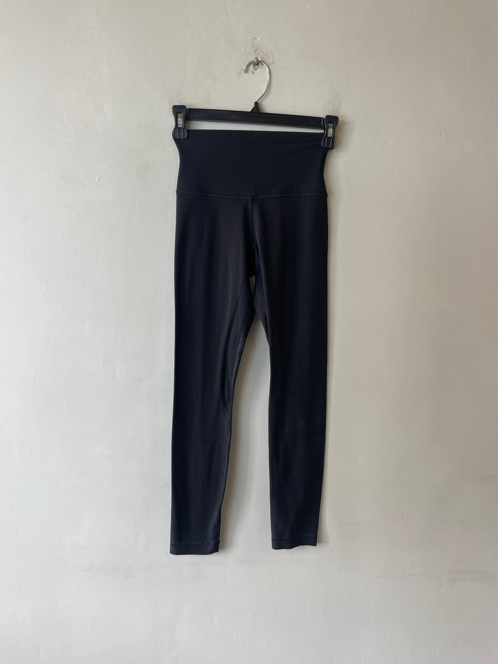 Lululemon Align High-Rise Pant