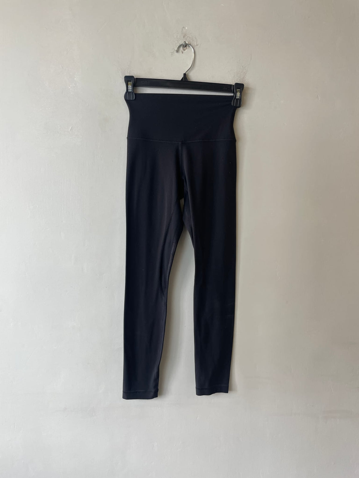 Lululemon Align High-Rise Pant