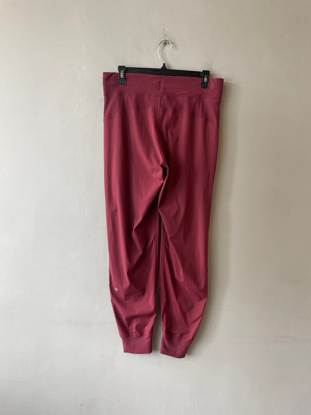 Lululemon Dance Studio Mid-Rise Jogger 29"
