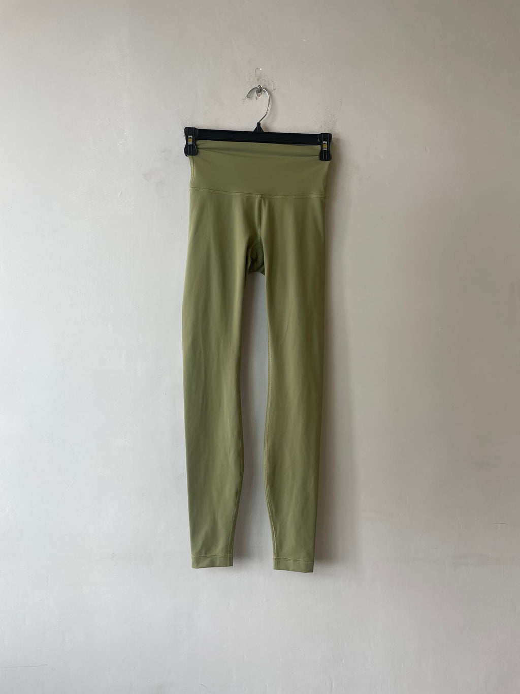Lululemon Align High-Rise Pant