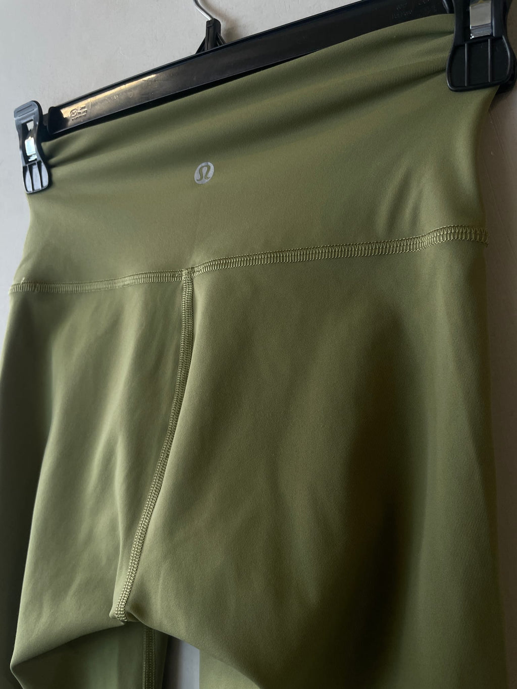 Lululemon Align High-Rise Pant