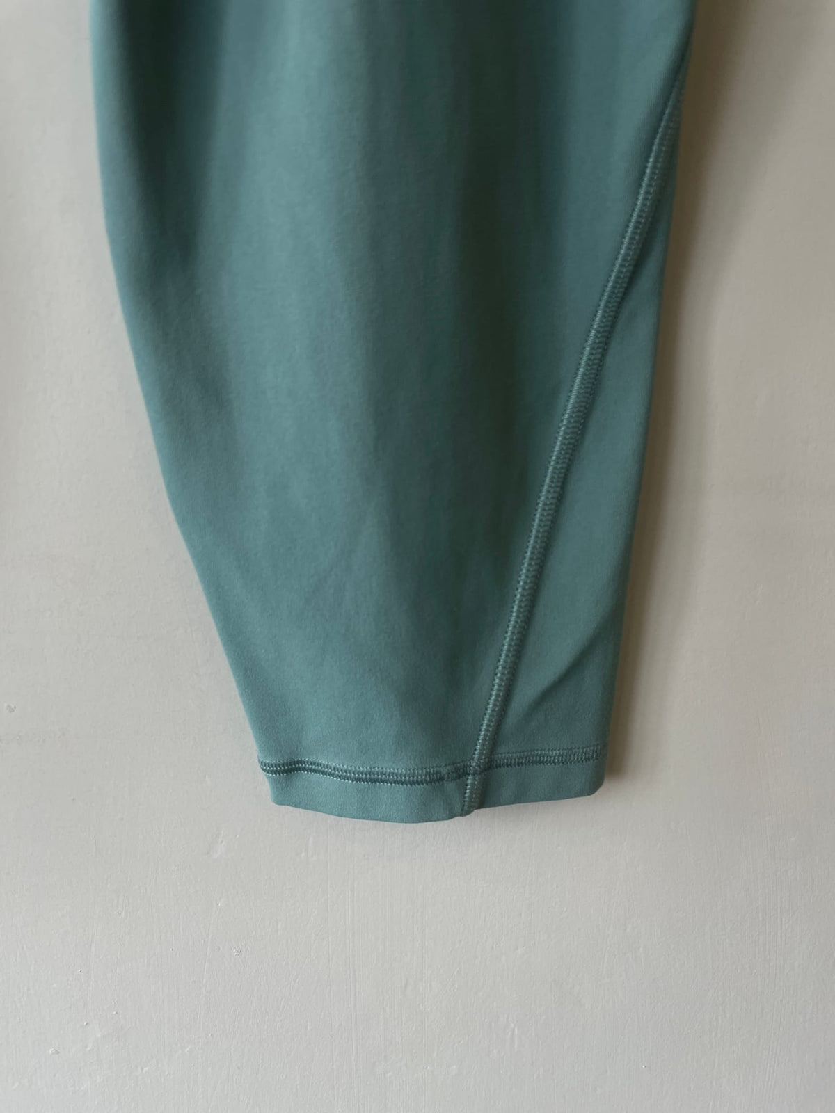 Lululemon Align High-Rise Pant with Pockets