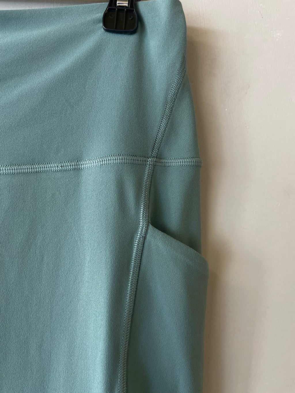 Lululemon Align High-Rise Pant with Pockets