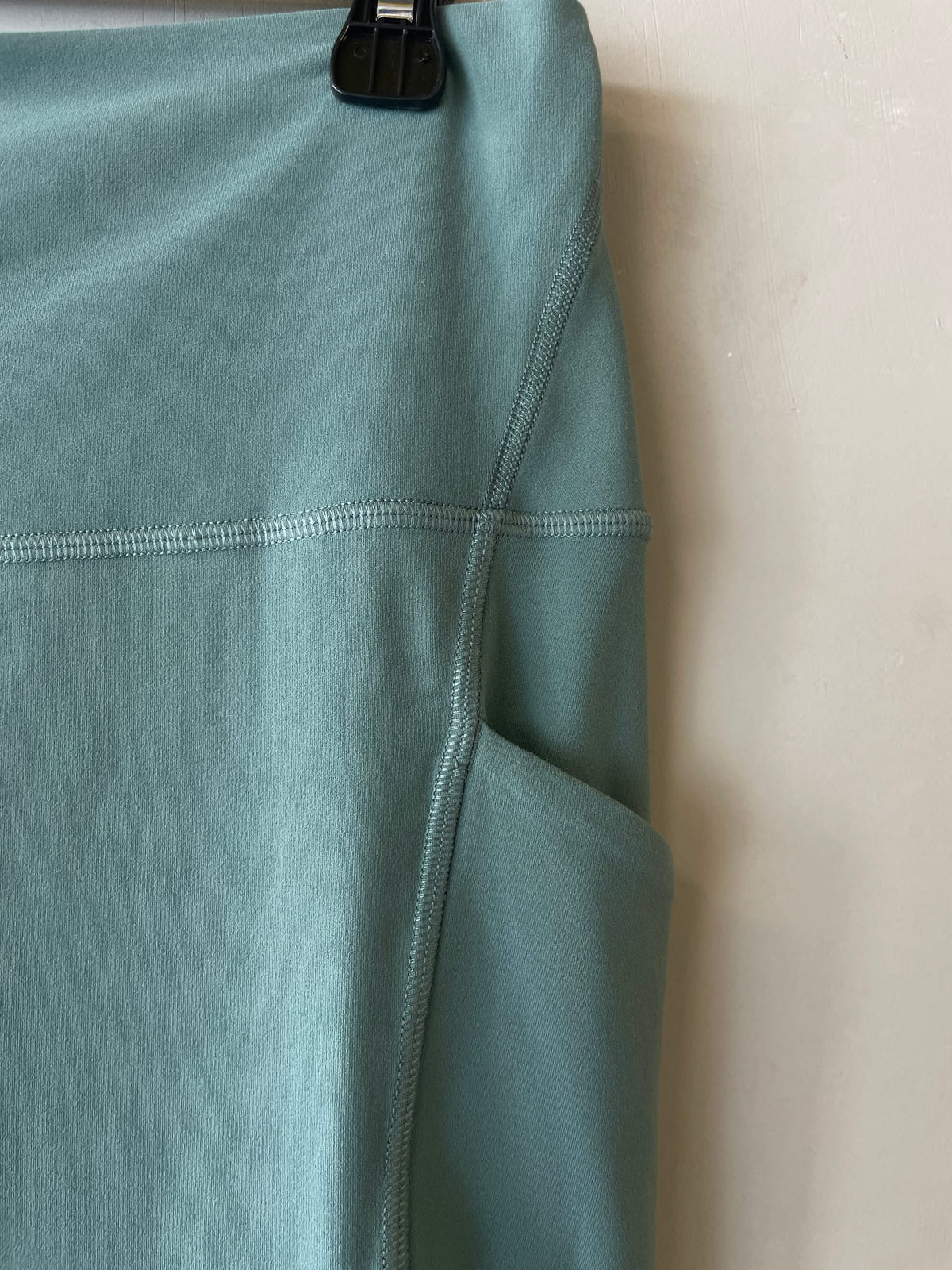 Lululemon Align High-Rise Pant with Pockets