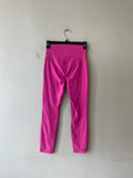 Lululemon Leggings in Pink — preloved, curated by Chapter II