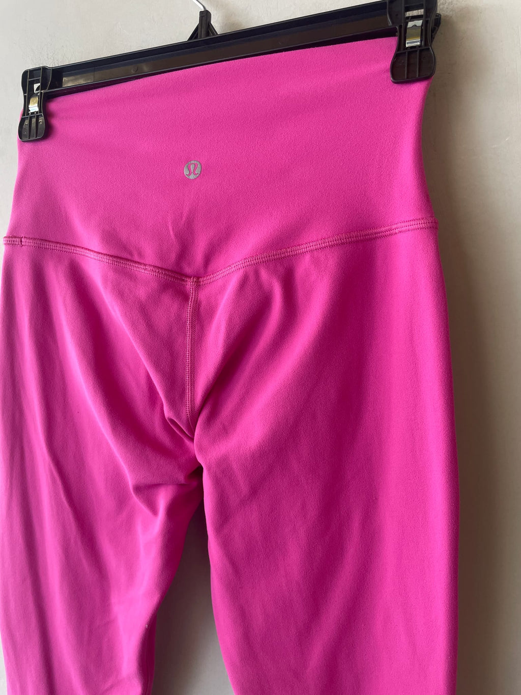 Lululemon Align High-Rise Pant
