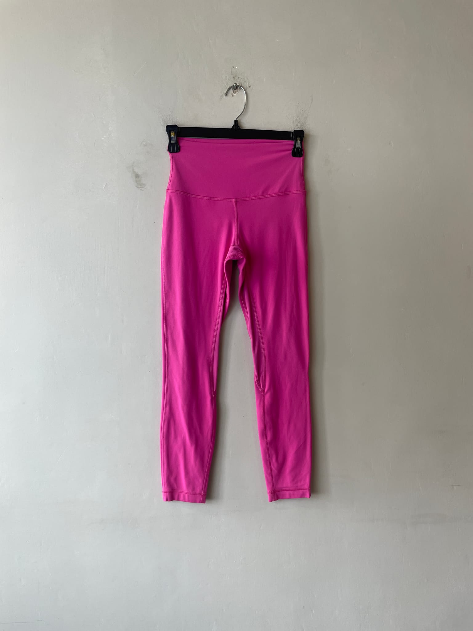 Lululemon Align High-Rise Pant