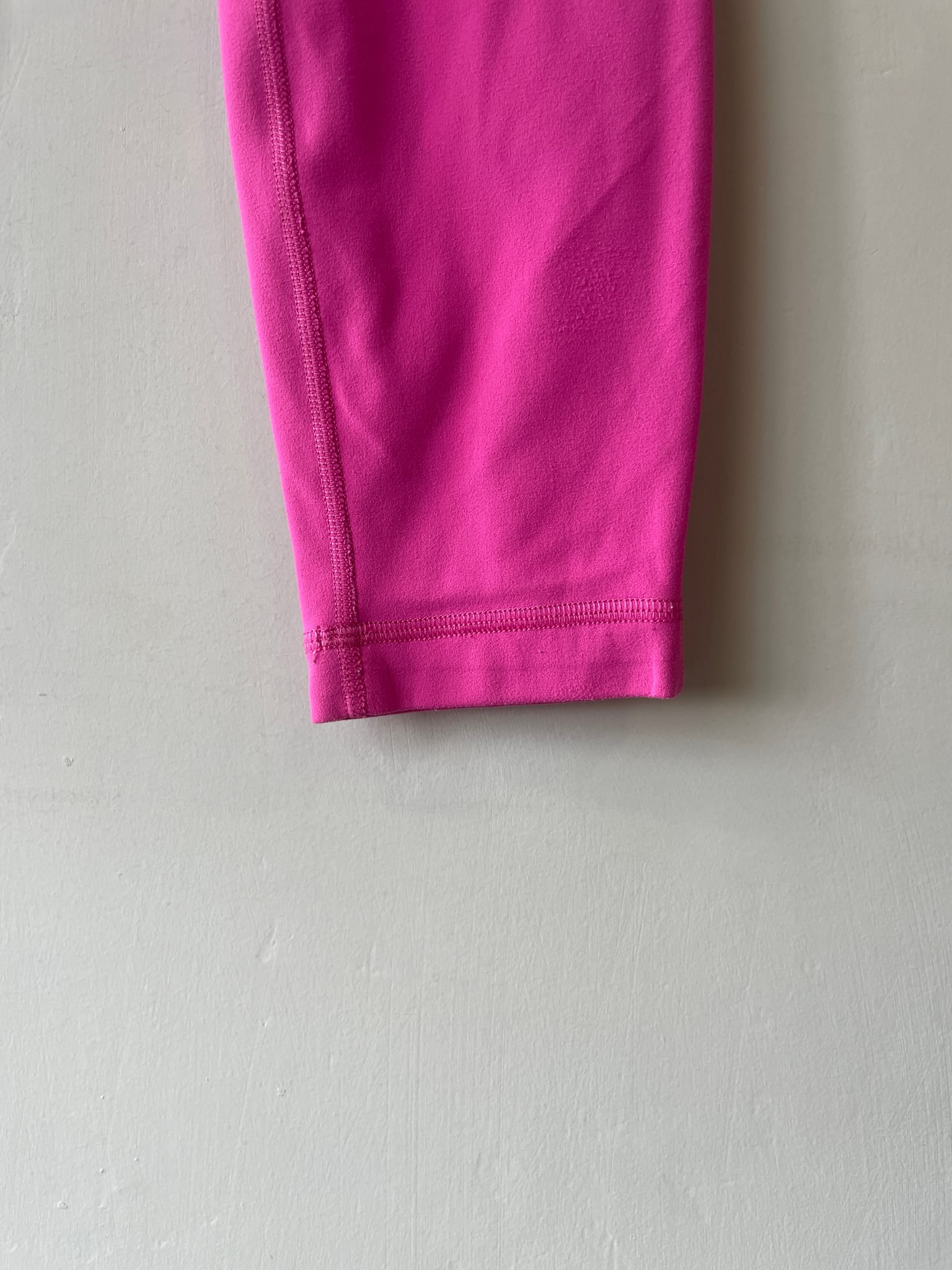 Lululemon Align High-Rise Pant