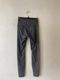 Lululemon Leggings in Dark Grey — preloved, curated by Chapter II