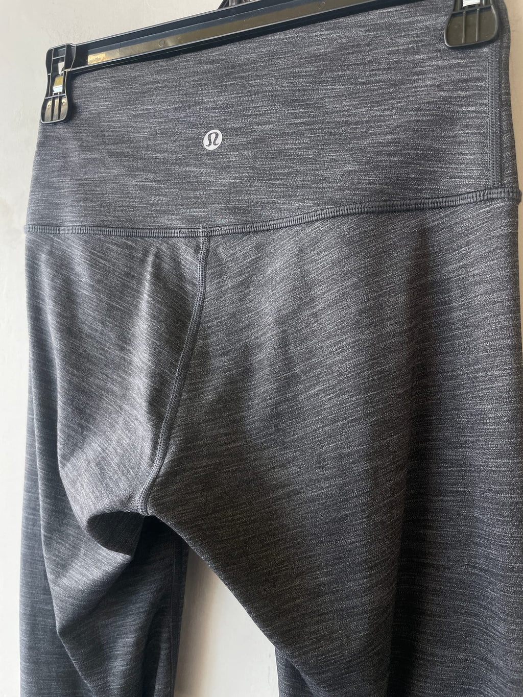 Lululemon Align High-Rise Pant