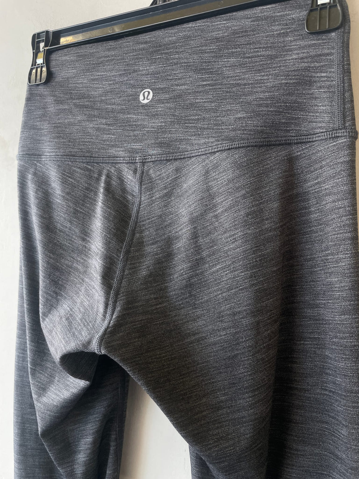Lululemon Align High-Rise Pant