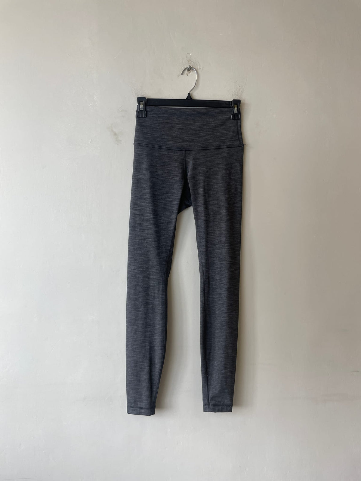 Lululemon Align High-Rise Pant
