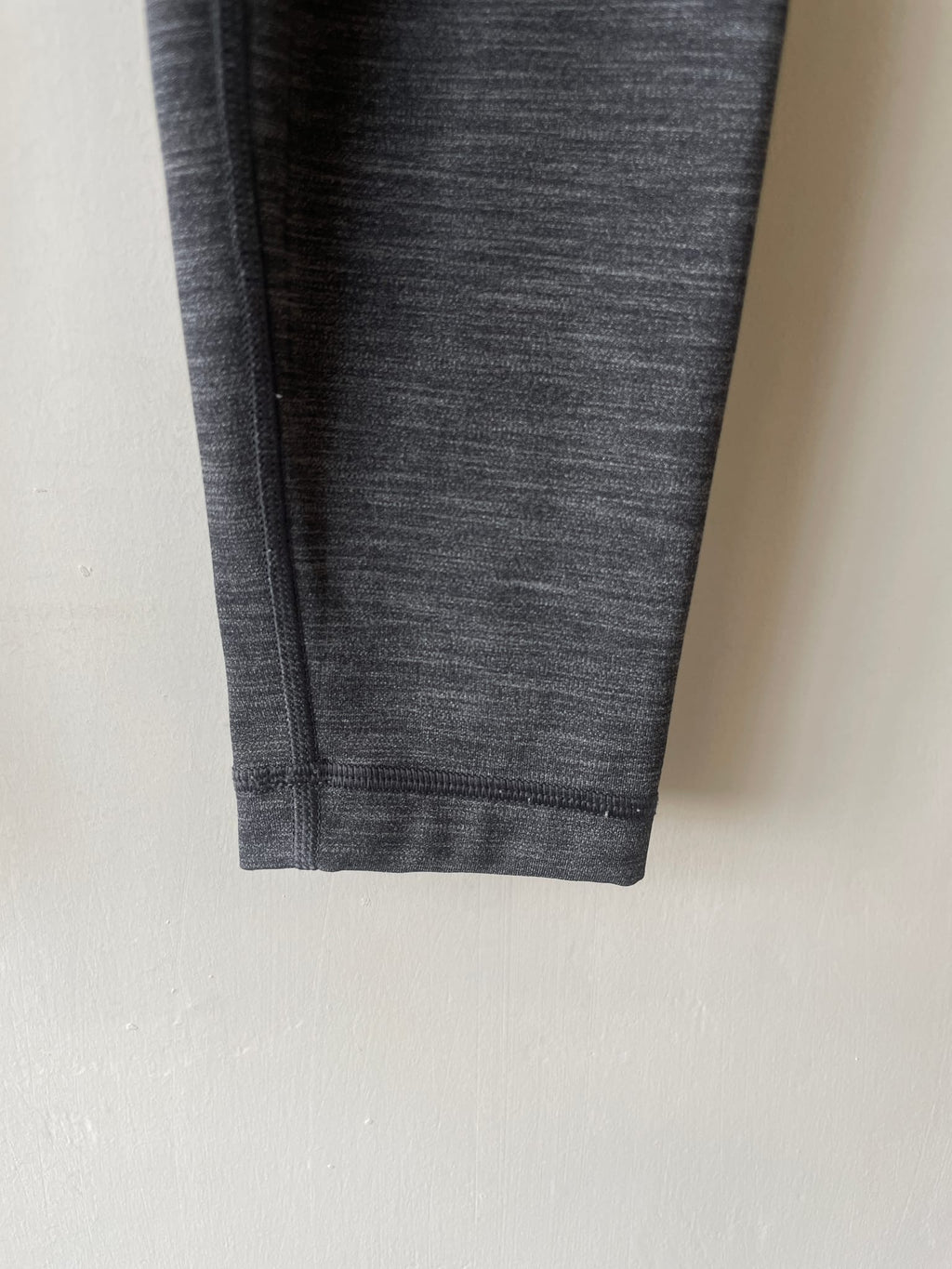 Lululemon Align High-Rise Pant