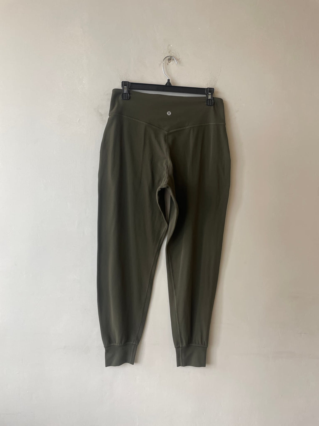 Lululemon Align High-Rise Jogger