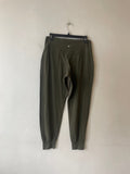 Lululemon Align High-Rise Jogger