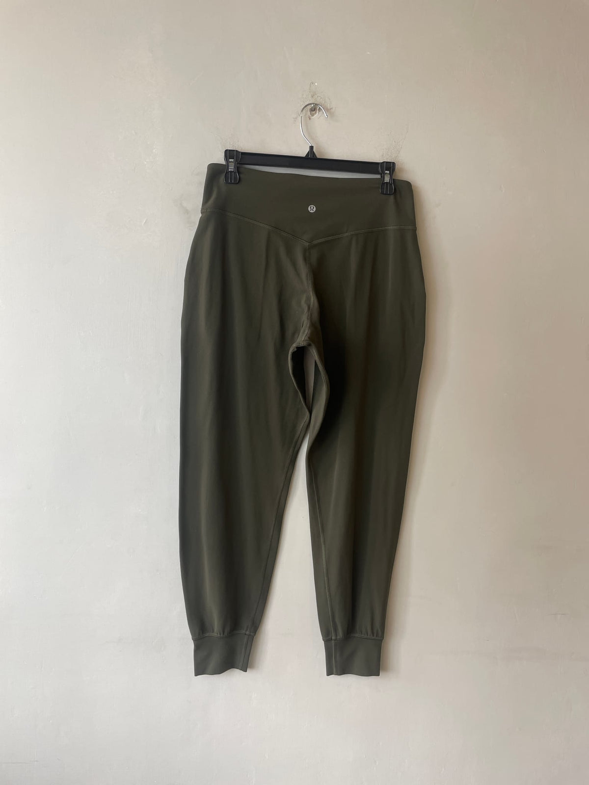 Lululemon Align High-Rise Jogger