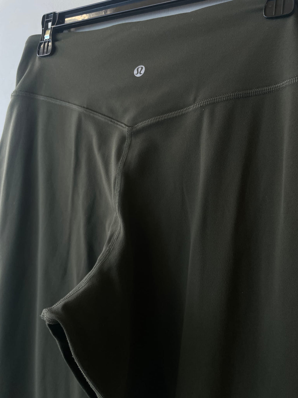 Lululemon Align High-Rise Jogger