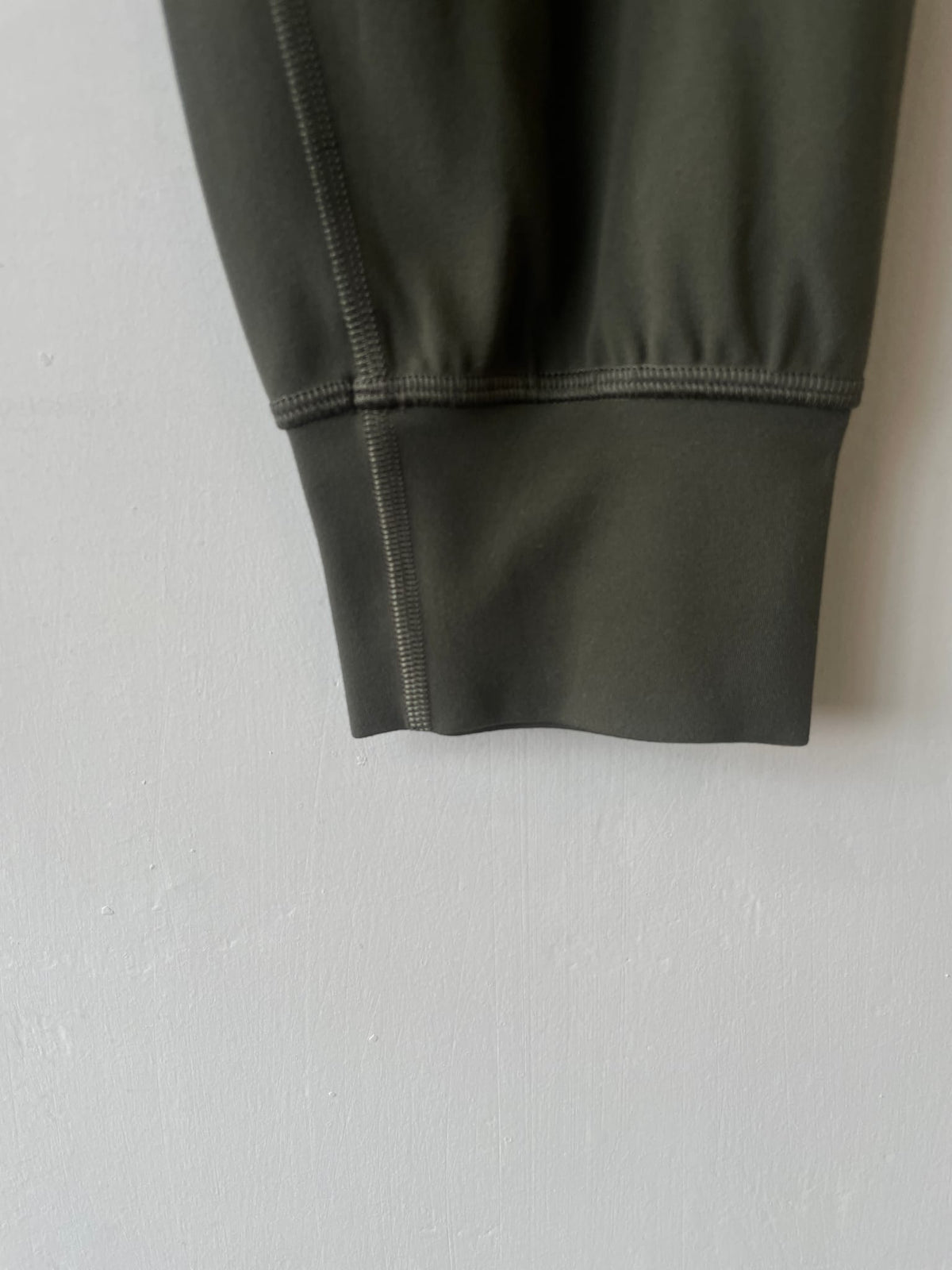 Lululemon Align High-Rise Jogger