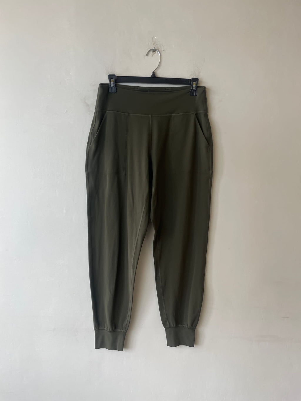 Lululemon Align High-Rise Jogger