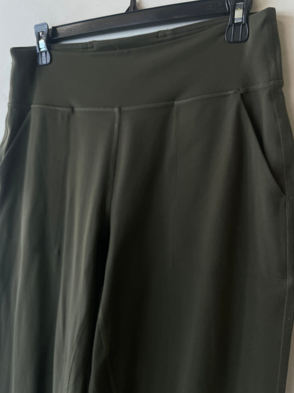 Lululemon Align High-Rise Jogger