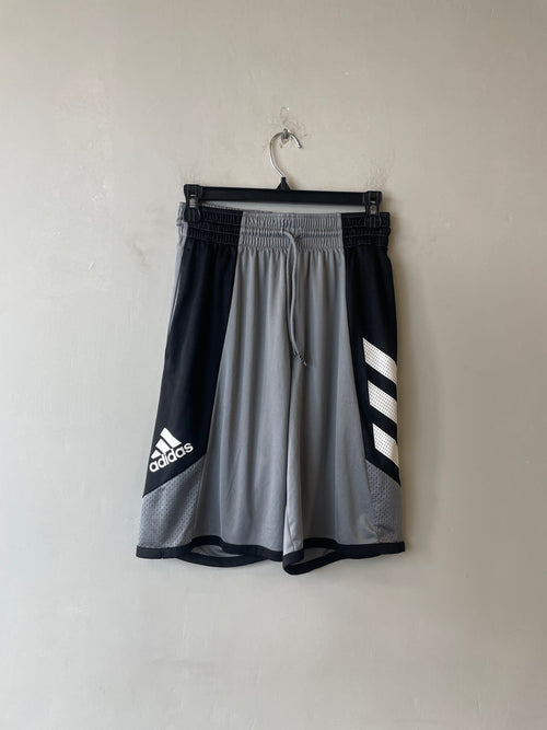 Adidas Shorts
