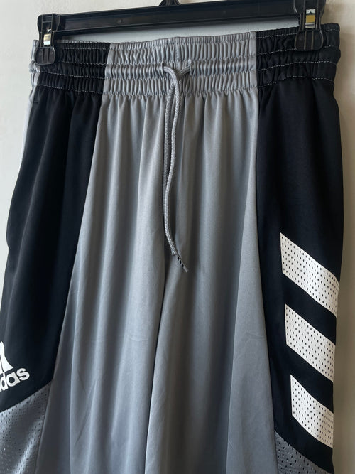 Adidas Shorts