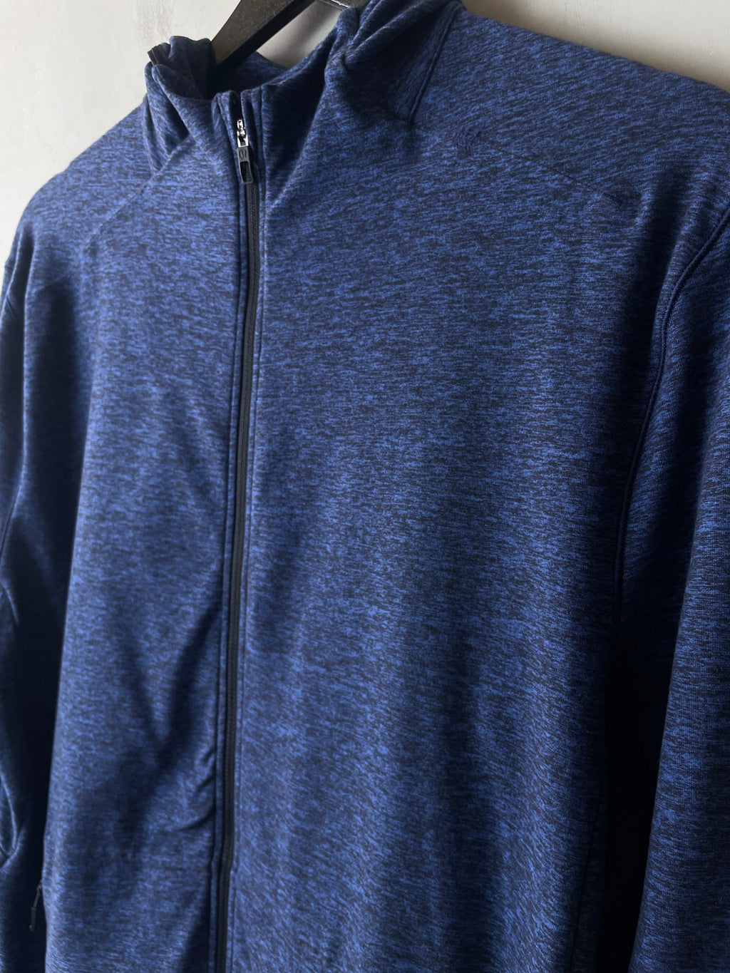Lululemon Surge Full Zip Hoodie