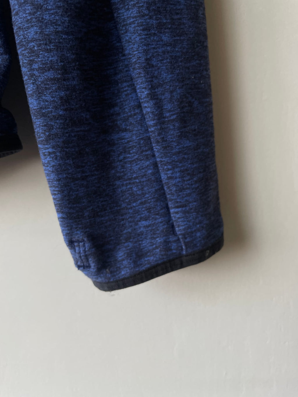 Lululemon Surge Full Zip Hoodie