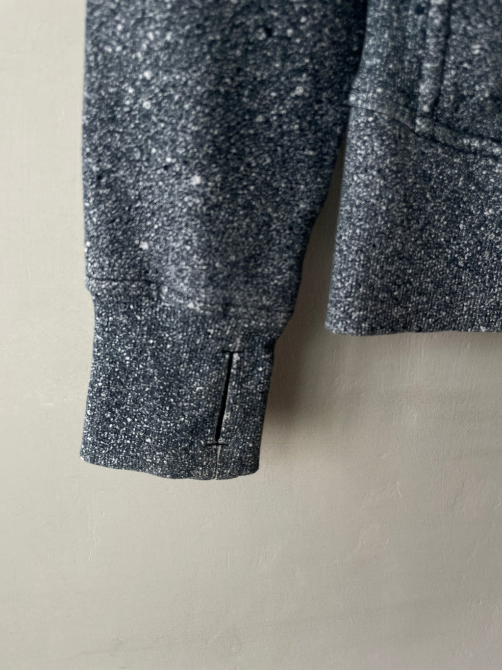 Lululemon Scuba Full-Zip Hoodie
