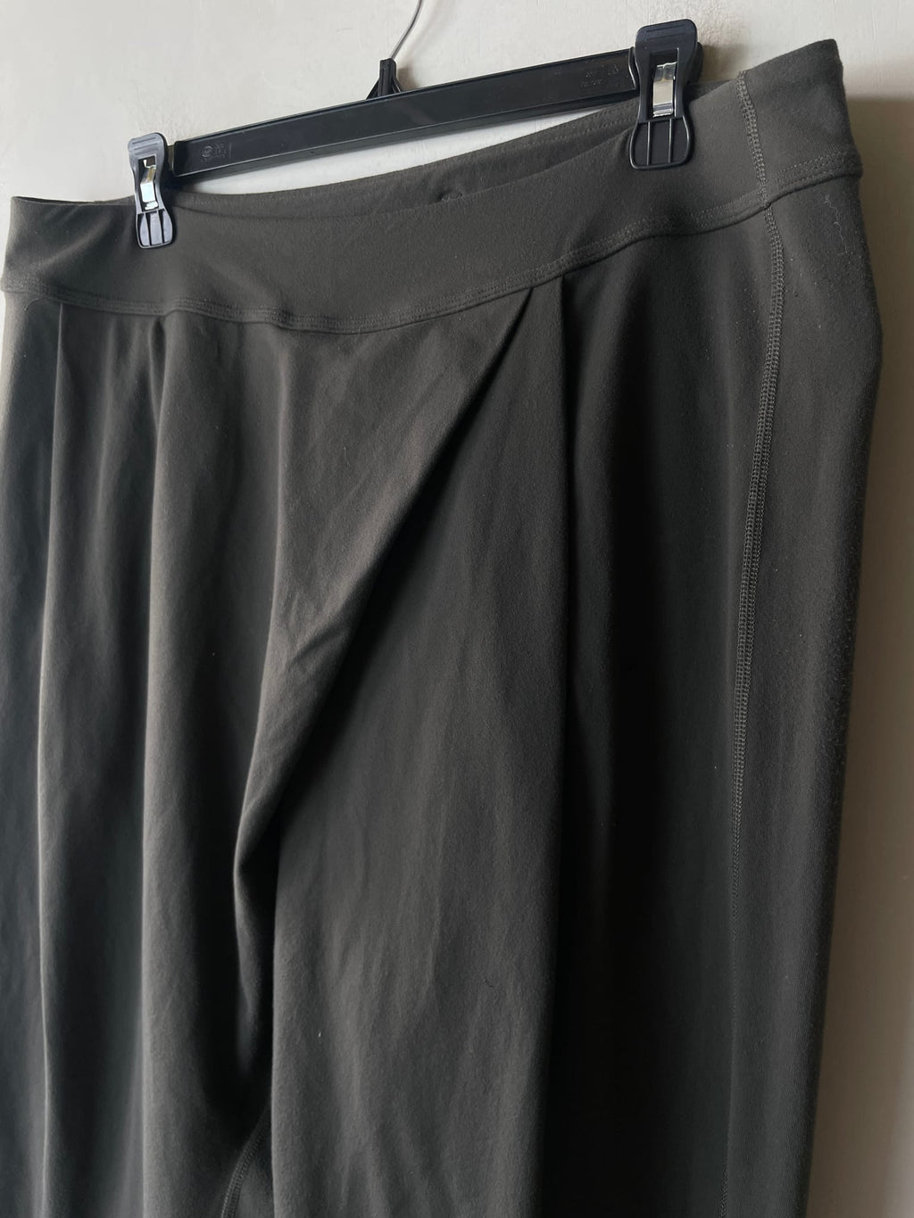 Lululemon Yogini Trouser Pant
