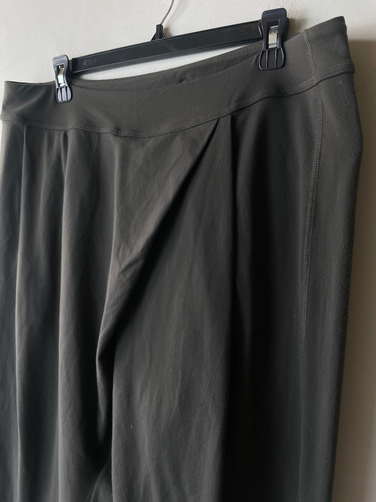 Lululemon Yogini Trouser Pant