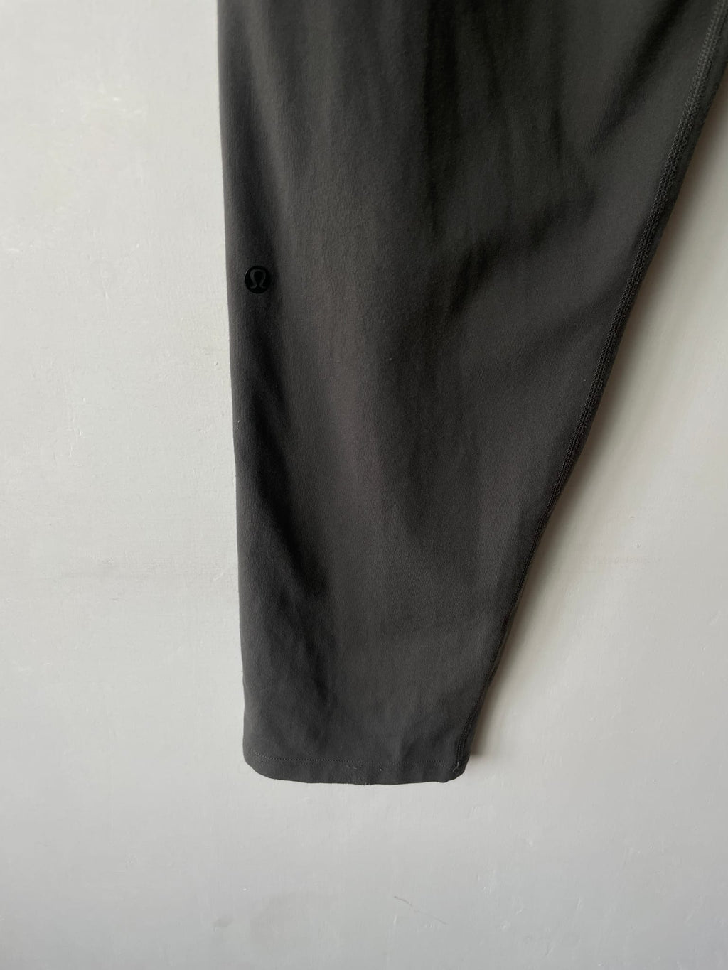 Lululemon Yogini Trouser Pant