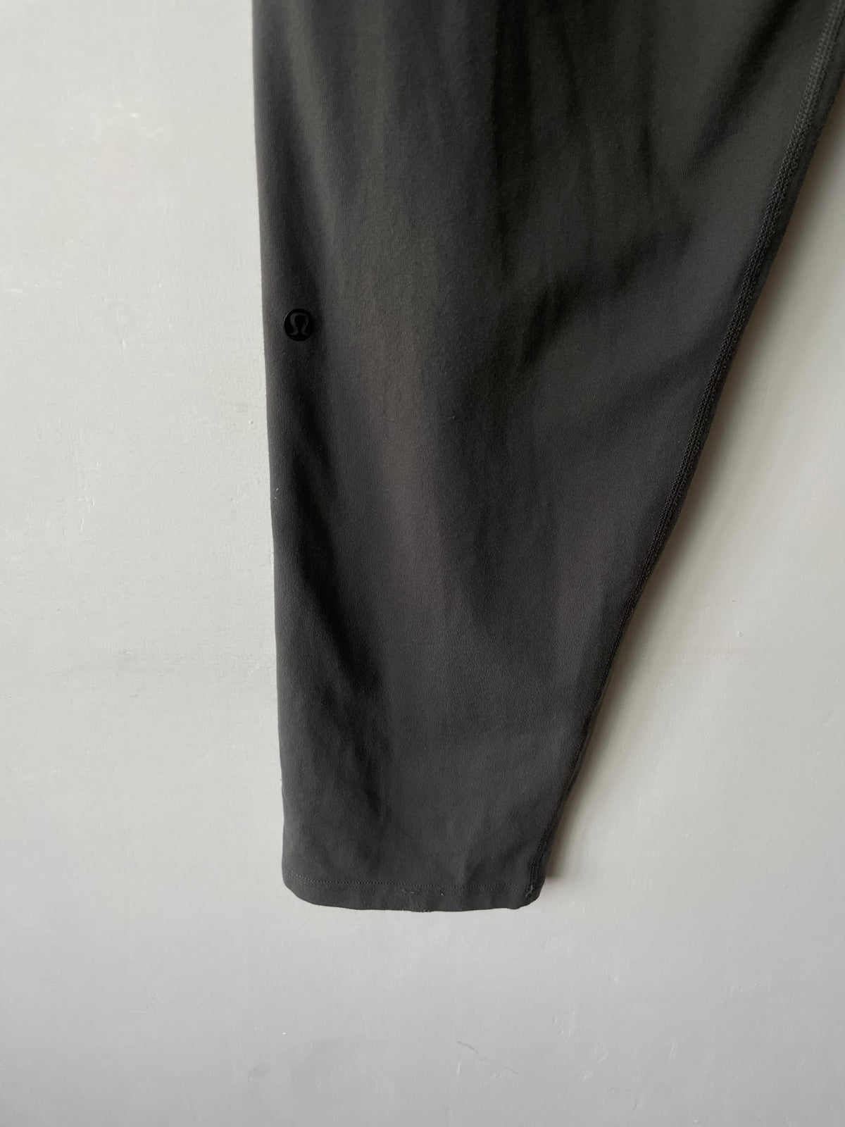 Lululemon Yogini Trouser Pant