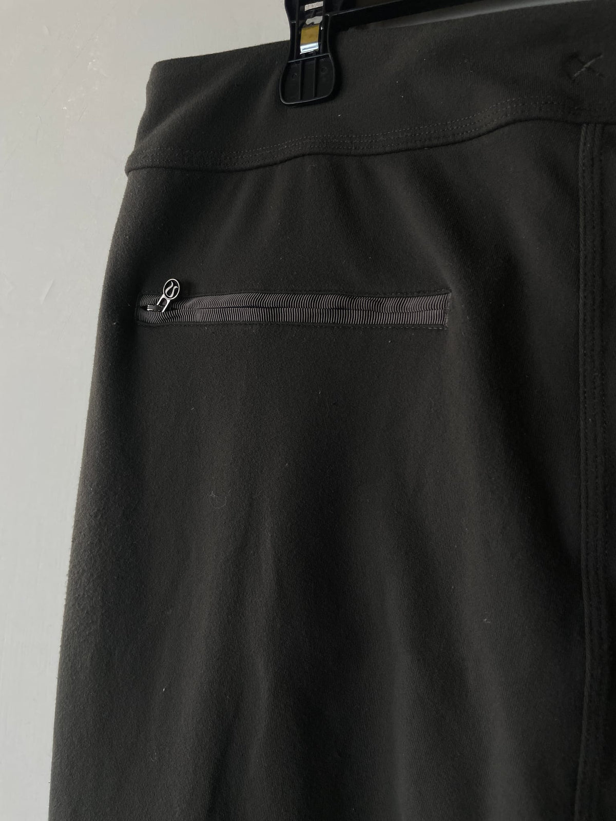Lululemon Yogini Trouser Pant