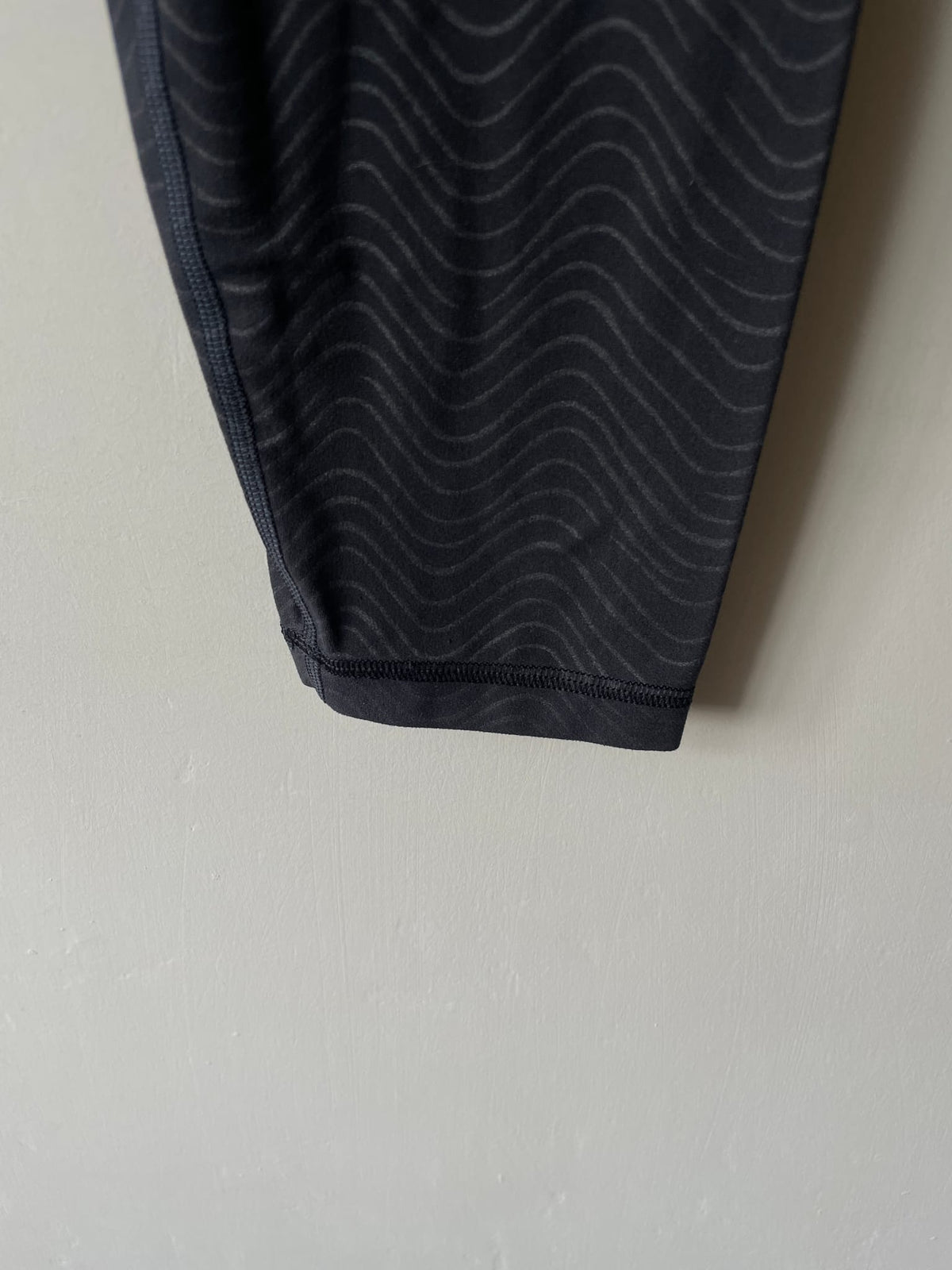 Lululemon Align Pant 25" Aqueous Emboss