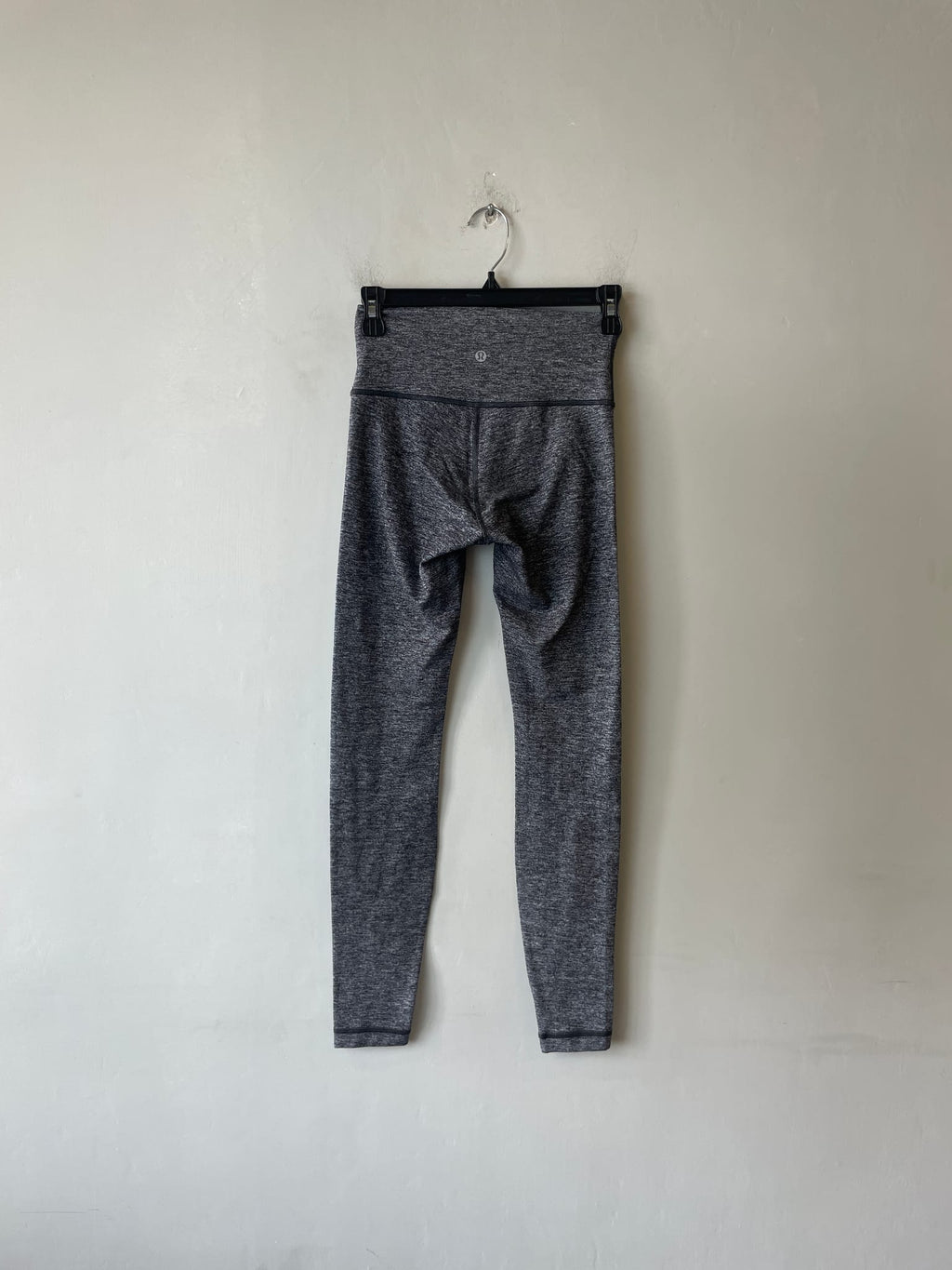 Lululemon Wunder Under High-Rise Tight 28