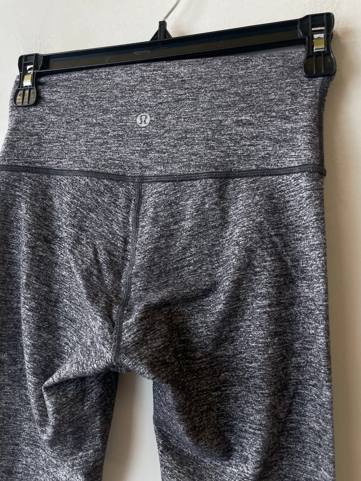 Lululemon Wunder Under High-Rise Tight 28