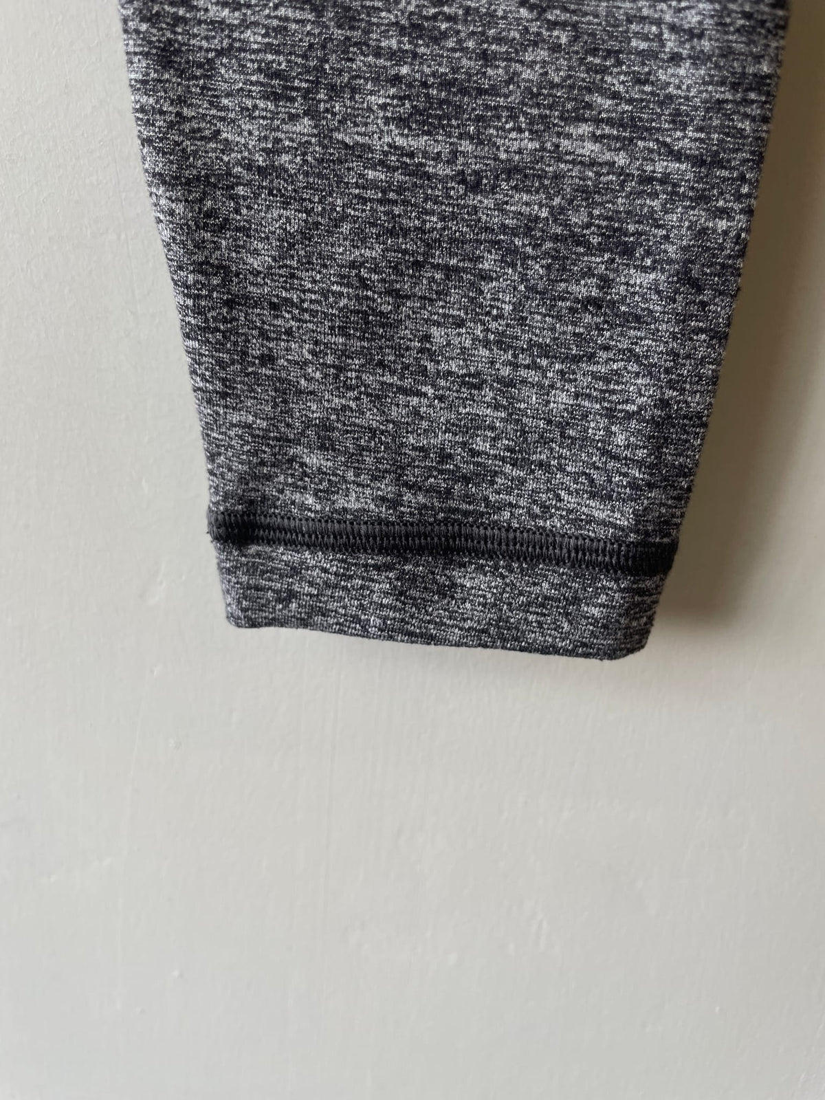 Lululemon Wunder Under High-Rise Tight 28