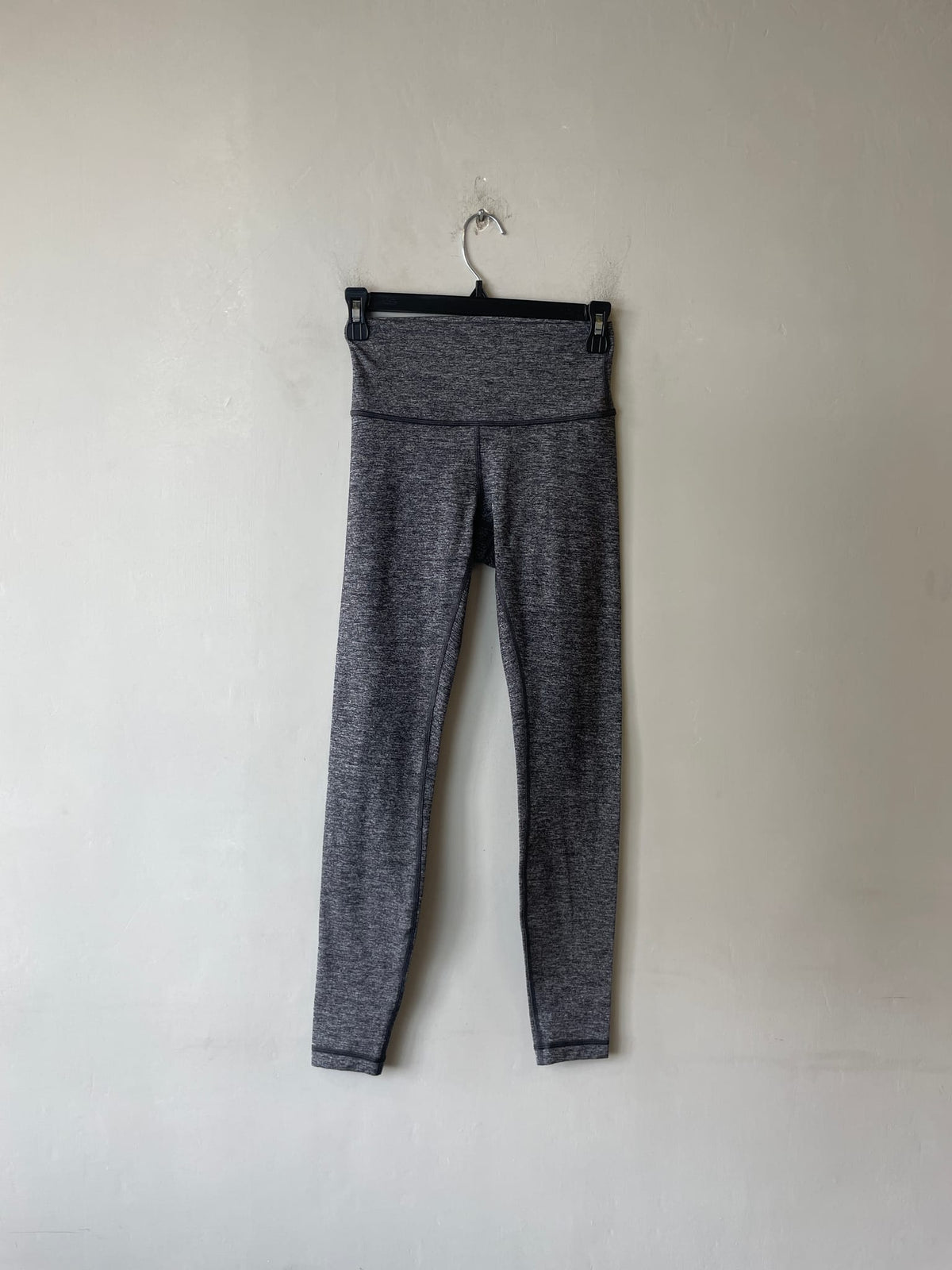 Lululemon Wunder Under High-Rise Tight 28
