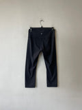 Lululemon Black Leggings