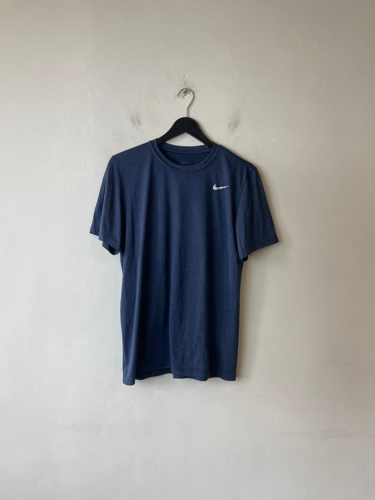 Nike Dri-FIT Performance Tee