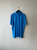 Under Armour UA Iso-Chill Stretch Polo