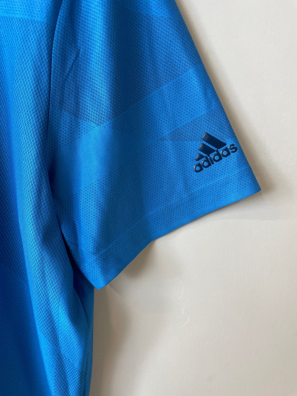 Under Armour UA Iso-Chill Stretch Polo