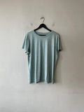 Under Armour Tech 2.0 Tee