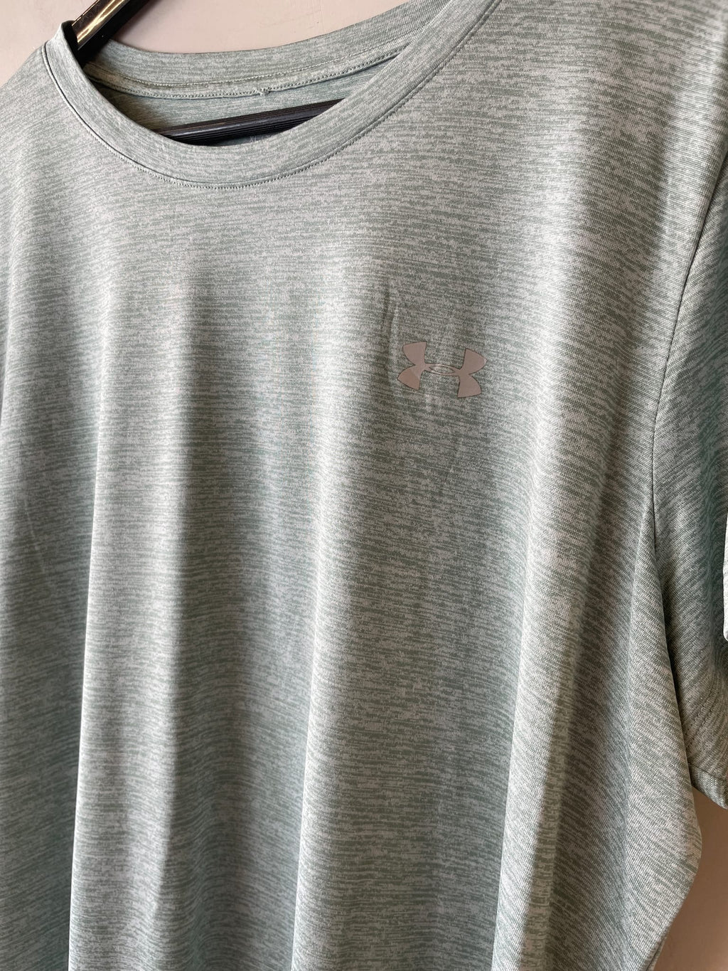Under Armour Tech 2.0 Tee
