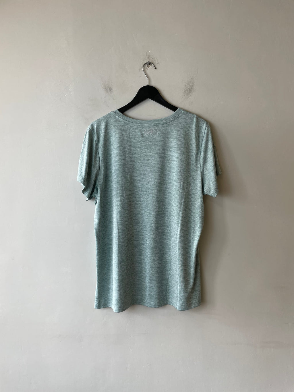 Under Armour Tech 2.0 Tee