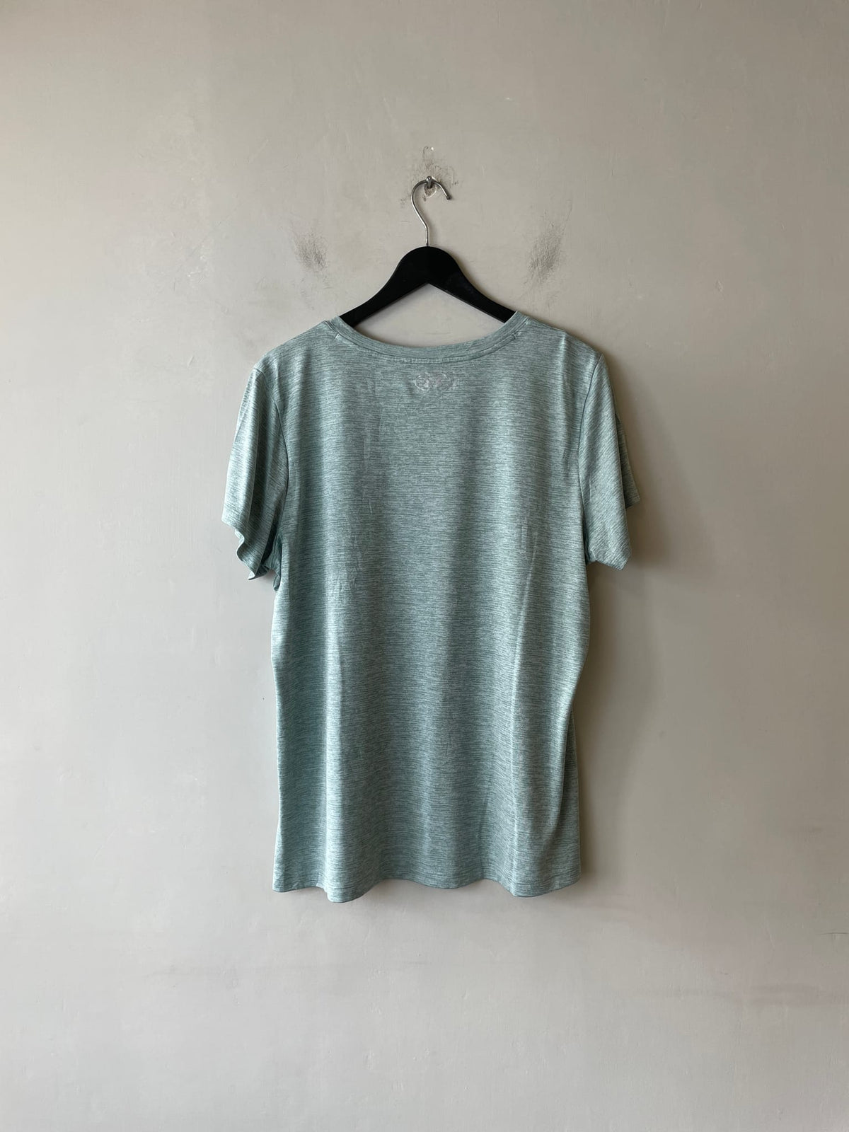 Under Armour Tech 2.0 Tee