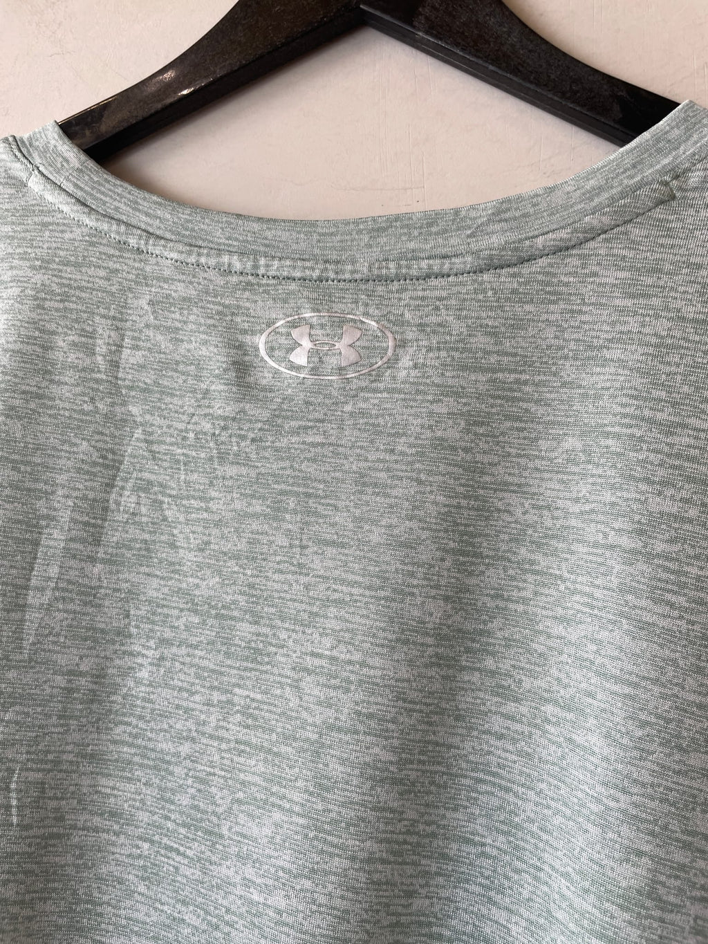 Under Armour Tech 2.0 Tee
