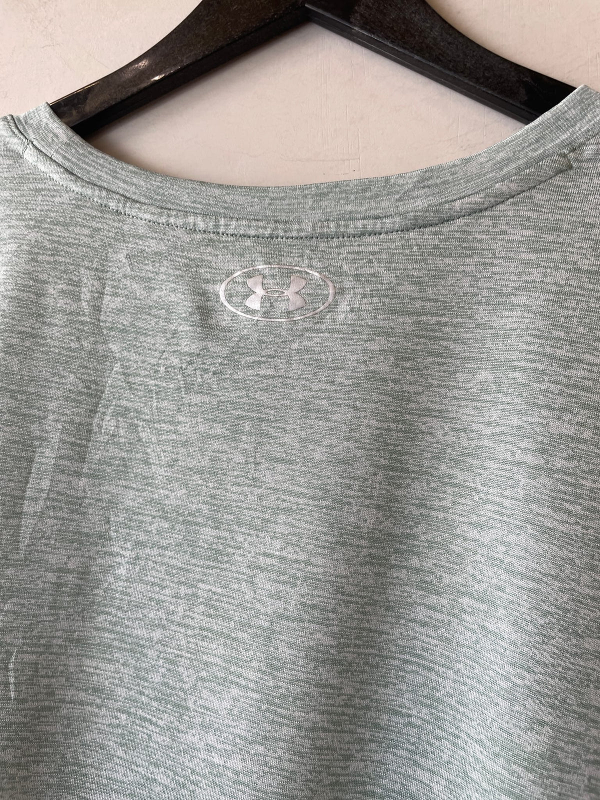 Under Armour Tech 2.0 Tee