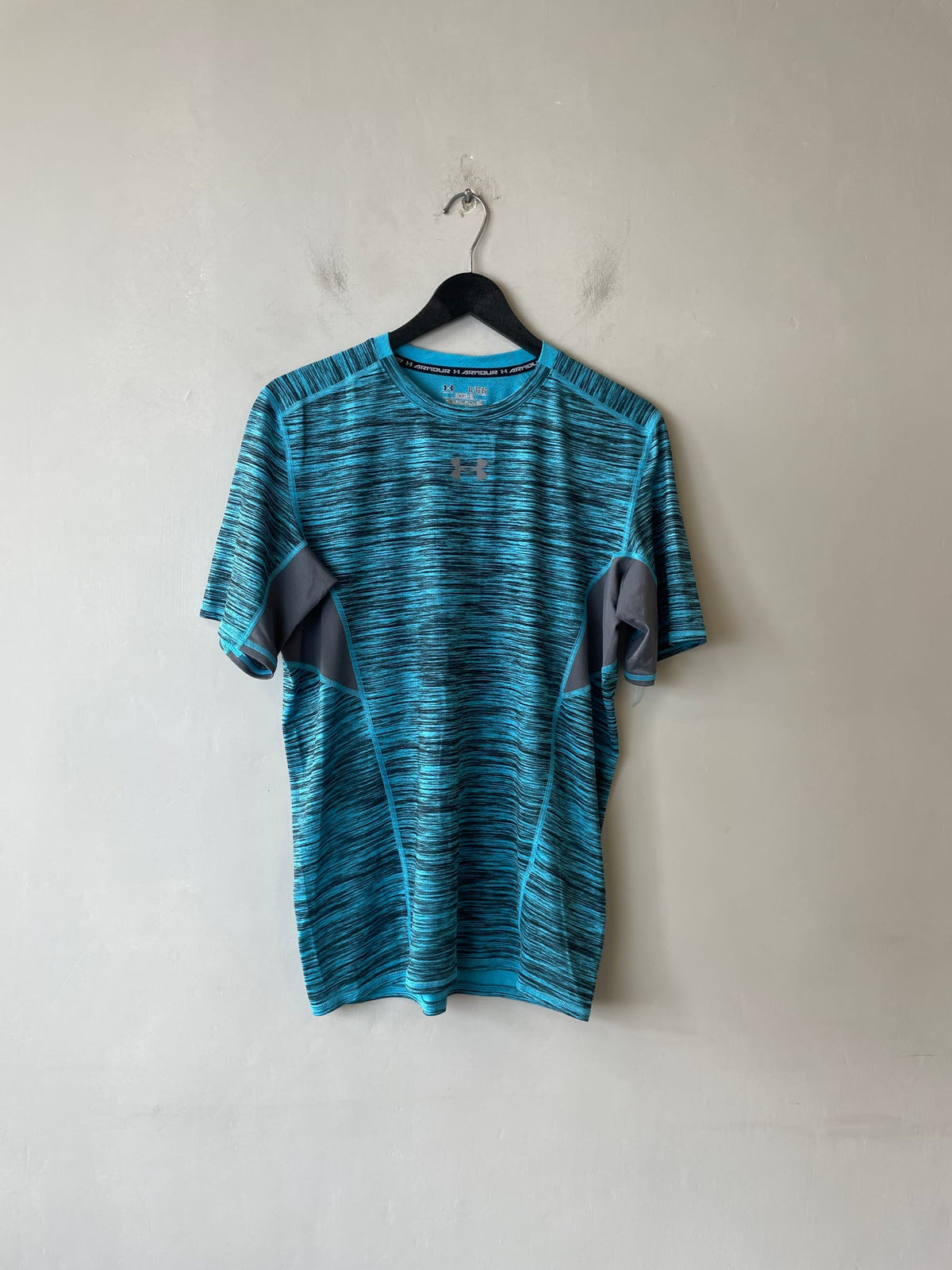 Under Armour Compression T-Shirt